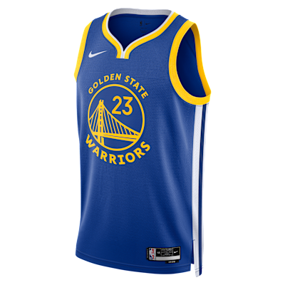 GSW+MNK+DF+SWGMN+JSY+ICN+22.png